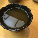 浅草じゅうろく - 