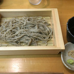 浅草じゅうろく - 