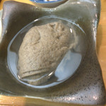 浅草じゅうろく - 