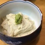 浅草じゅうろく - 