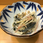 浅草じゅうろく - 