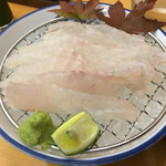 浅草じゅうろく - 