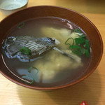 浅草じゅうろく - 