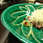 肉屋 雪月花 NAGOYA - 