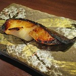 出汁さんろくぼう - 