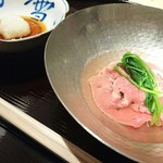 肉屋 雪月花 NAGOYA - 