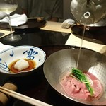 肉屋 雪月花 NAGOYA - 