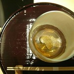 肉屋 雪月花 NAGOYA - 