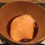 東京チャイニーズ 一凛 - 