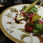 肉屋 雪月花 NAGOYA - 