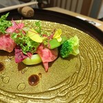 肉屋 雪月花 NAGOYA - 