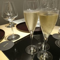 肉屋 雪月花 NAGOYA - 