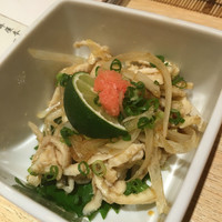 西新宿 今井屋本店 - 