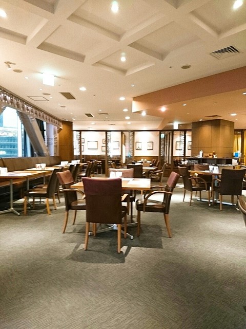 栄でディナーデートするならココ おすすめのお店8選 食べログまとめ 栄でディナーデートするならココ おすすめのお店8選 食べログまとめ