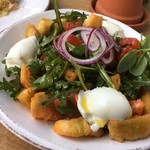 Dolden Mädel Braugasthaus - 