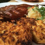 Dolden Mädel Braugasthaus - 