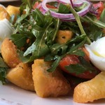 Dolden Mädel Braugasthaus - 