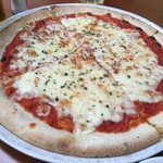 Food Lounge Berlin - 