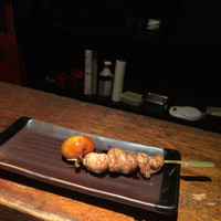 鳥ばか一代 - 