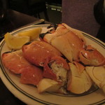 Joe's - Stone Crab 6pc