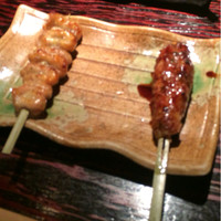 鳥ばか一代 - 