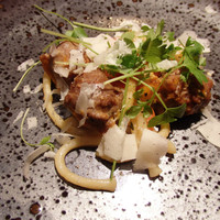 TACUBO - 
