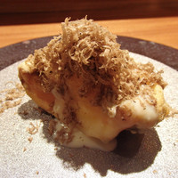 TACUBO - 