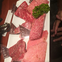 NO MEAT, NO LIFE.2nd - 