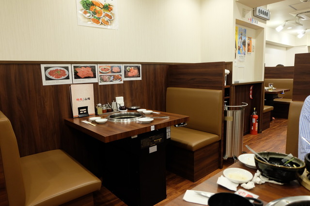焼肉 山陽 常盤台店 ときわ台 焼肉 食べログ 焼肉 山陽 常盤台店 ときわ台 焼肉 食べログ