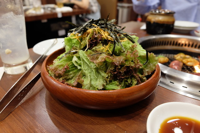 焼肉 山陽 常盤台店 ときわ台 焼肉 食べログ 焼肉 山陽 常盤台店 ときわ台 焼肉 食べログ