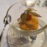 Restaurant Dressler - 