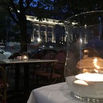 Restaurant Dressler - 