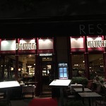 Restaurant Dressler - 