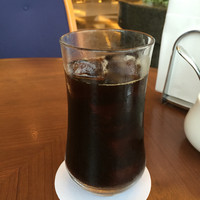 カフェ＆レストラン ヴァン - 