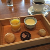 ダイナミックキッチン＆バー 響  新宿サザンタワー店 - 