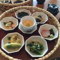 ダイナミックキッチン＆バー 響  新宿サザンタワー店 - 