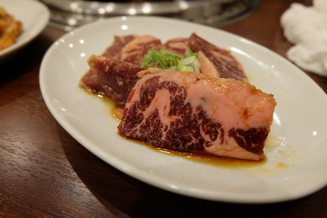 焼肉 山陽 常盤台店 ときわ台 焼肉 食べログ 焼肉 山陽 常盤台店 ときわ台 焼肉 食べログ
