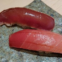鮨 近藤 - 
