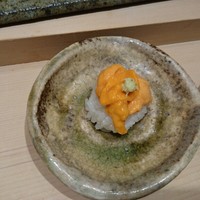 鮨 近藤 - 