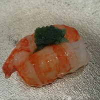鮨 近藤 - 