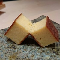 鮨 近藤 - 