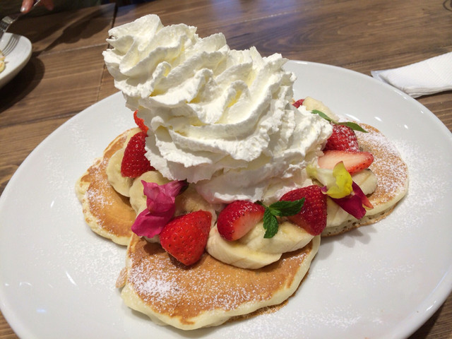 閉店 ラナイカフェ イオンモール和歌山店 和歌山大学前 カフェ 食べログ 閉店 ラナイカフェ イオンモール和歌山店 和歌山大学前 カフェ 食べログ