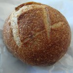 バックシュトゥーベ ツオップ - 