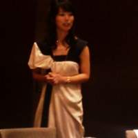 筑紫樓 銀座店 - 中医アロマセラピー協会　会長　ご挨拶