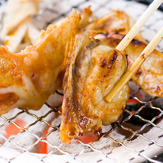 ふぐ屋とら乃介_2