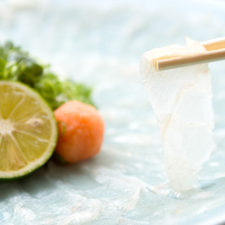 ふぐ屋とら乃介_1