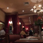Caffe Concerto - 