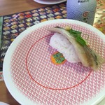 Kappasushi - 