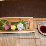 和楽庵かだん - 