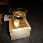 和楽庵かだん - 